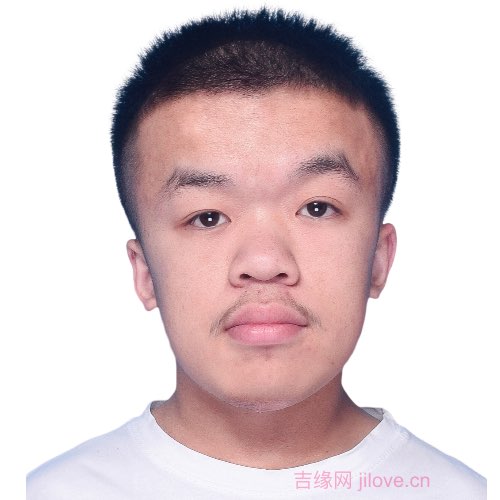 28岁岁山东单身帅哥 - 娄底吉缘网