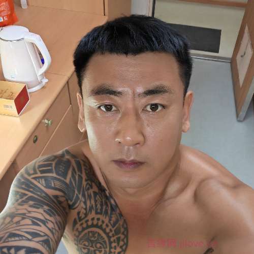 48岁岁黑龙江单身帅哥 - 娄底吉缘网