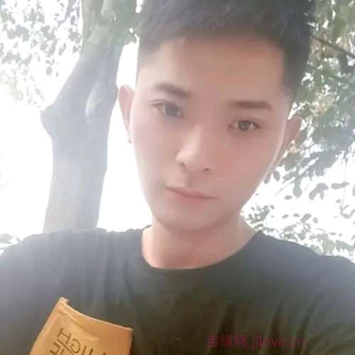 31岁岁河南单身帅哥 - 娄底吉缘网