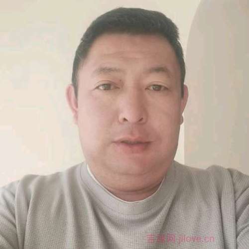 45岁岁甘肃单身帅哥 - 娄底吉缘网