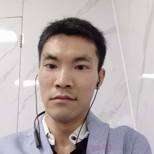 34岁岁福建单身帅哥 - 娄底吉缘网