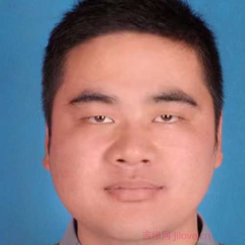 30岁岁甘肃单身帅哥 - 娄底吉缘网