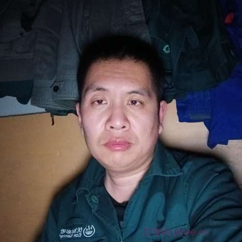 嘉宾照片