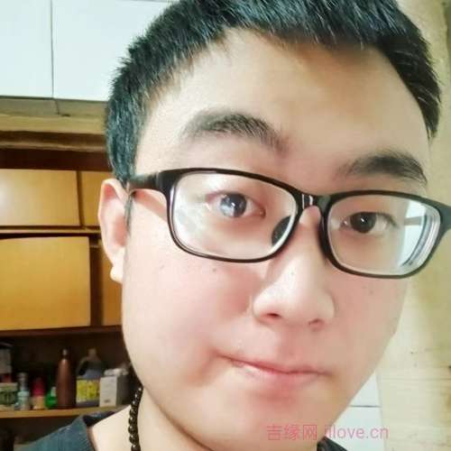嘉宾照片