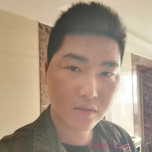 31岁岁福建单身帅哥 - 娄底吉缘网