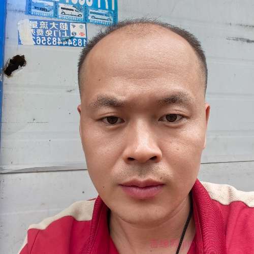 32岁岁黑龙江单身帅哥 - 娄底吉缘网