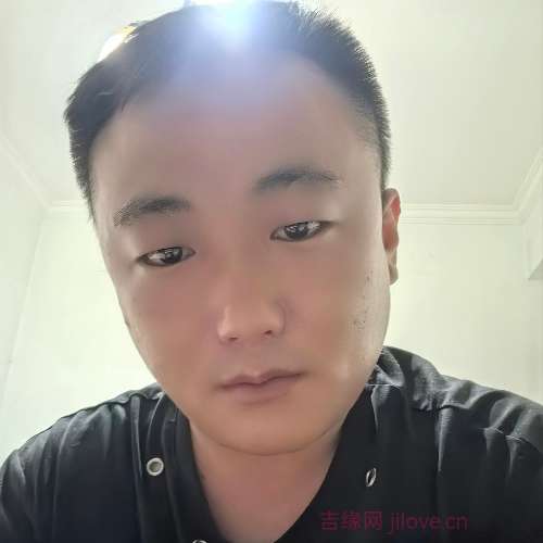 嘉宾照片