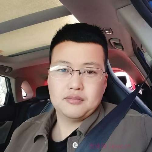 嘉宾照片