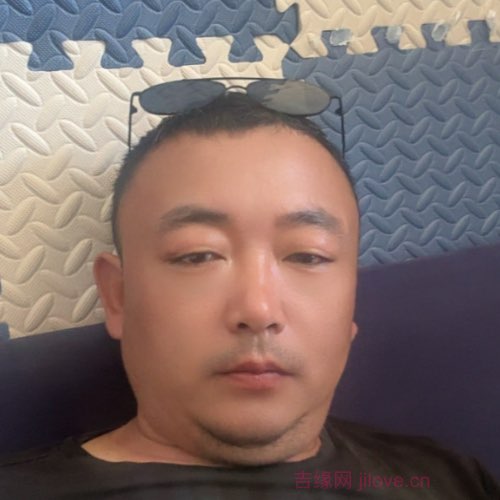 41岁岁贵州单身帅哥 - 娄底吉缘网