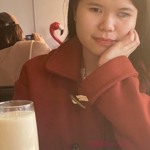 嘉宾照片
