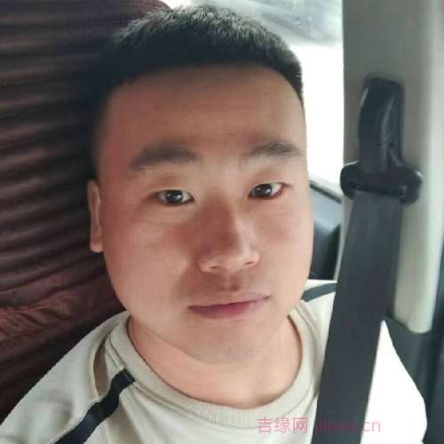嘉宾照片