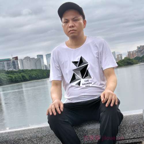 38岁岁广西单身帅哥 - 娄底吉缘网